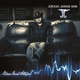 Jeremiah Johnson - Talk Too Much