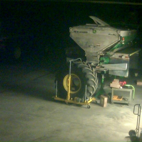 BONES - IKnowYouAre,ButWhatAmI?