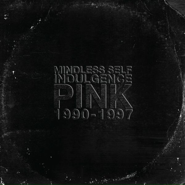 Mindless Self Indulgence - Envy