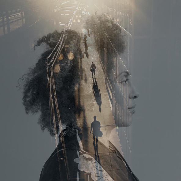Martina Topley Bird - Pure Heart