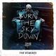 Emma Hewitt - These Days Are Ours (Zetandel Chill Out Mix)