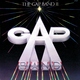 The Gap Band - You Are My High