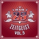 DkA, Zaccaria Malak feat. Sinead Maya