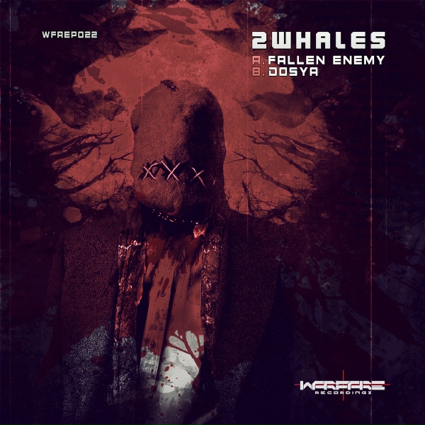 2Whales - Dosya