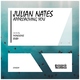 Julian Nates - Approaching You