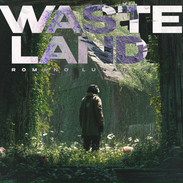 Romano Lunario - Wasteland