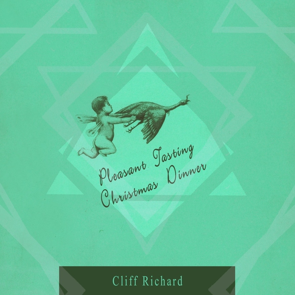 Cliff Richard - Somewhere Along The Way