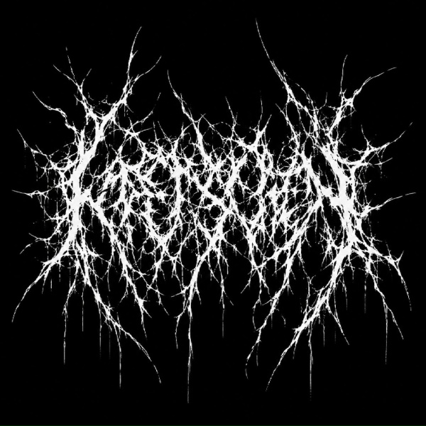 4cyzon, TEKKHUNTER - KREISCHEN (SLOWED + REVERB)