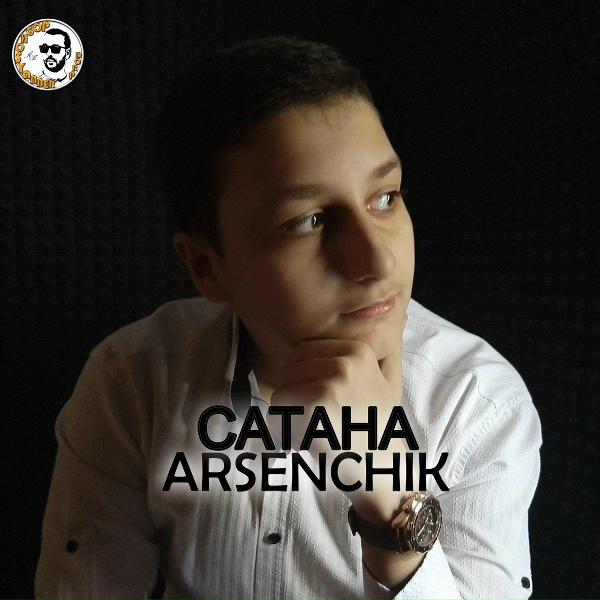 Arsenchik - Сатана