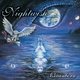Nightwish - The Riddler (Album Version) (Album Version)