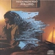The Alan Parsons Project - Hyper-Gamma-Spaces (Instrumental) (Instrumental)