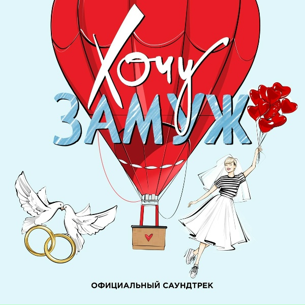 Николай Ростов