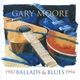 Gary Moore - Empty Rooms (Single Version / Summer 1985) (Single Version / Summer 1985)