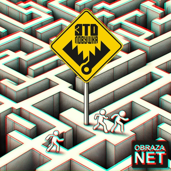 obraza net - Nrkt