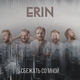 ERIN - Сбежать со мной
