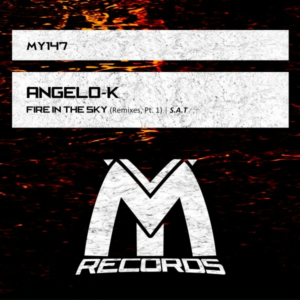 Angelo-K
