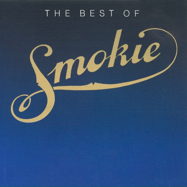 Smokie - Rock Away Your Teardrops