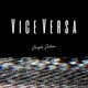 Joseph Julien - Vice Versa (Original Mix) (Original Mix)