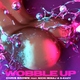 Chris Brown feat. Nicki Minaj, G-Eazy - Wobble Up
