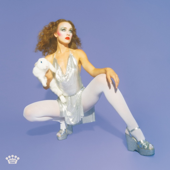 Zella Day - Benny My Dear