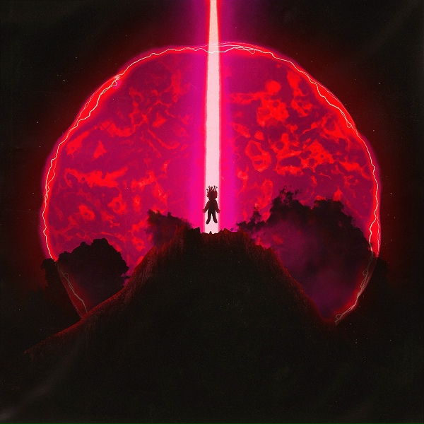 KILLY - Killamonjaro