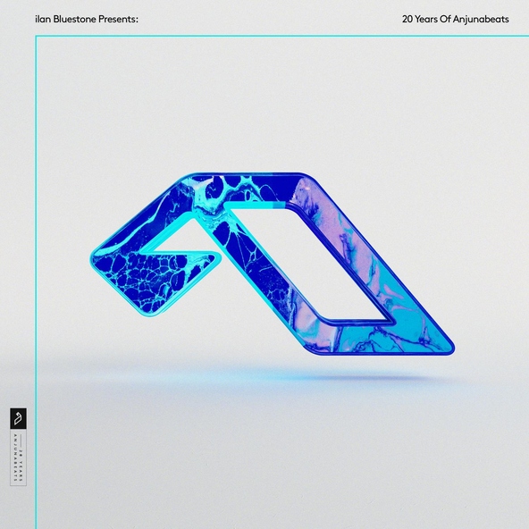 ilan Bluestone - 43