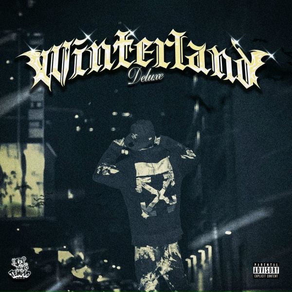 Over Hill$, Birat Bitz - VIBE