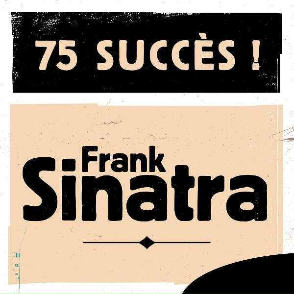 Frank Sinatra - A Felow Beeds a Girl