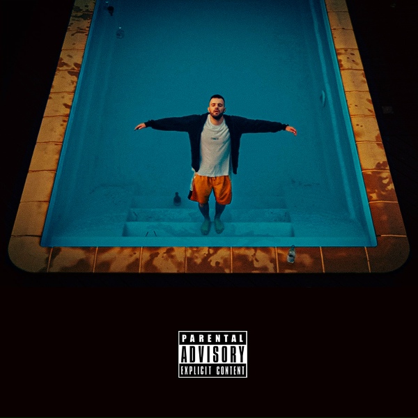 МАКСИ ГРИН - Поцелуй бабочки