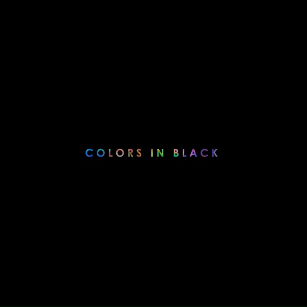 Nell - Love It When It Rains