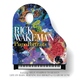 Rick Wakeman - Swan Lake, Op. 20 (Swan Theme Arr. for Piano)