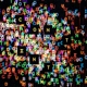 Joywave - It's A Trip!