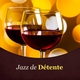 La Musique de Jazz de D&eacute;tente - Piano pour s&eacute;r&eacute;nit&eacute; et d&eacute;tente