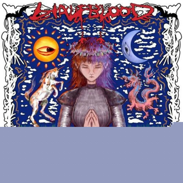 slayr - Death By 
