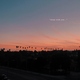 Y.V.E. 48 feat. Lo&eacute; - Alone with You