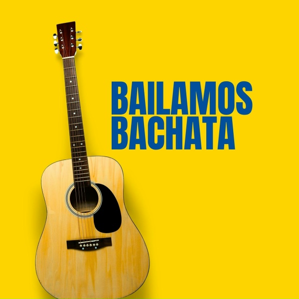 Raulin Rodriguez - Quiero Saber