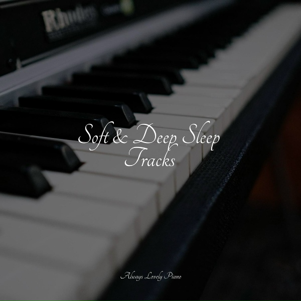 Musica Relajante Para Estudiar, Relaxaing Chillout Music, Classical Study Music - A Relaxing Invitation