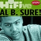 Al B. Sure! - Nite and Day