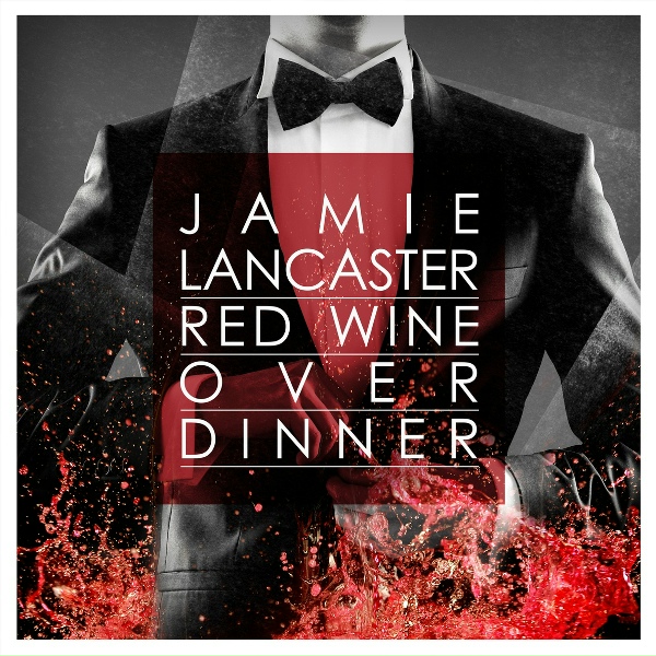 Jamie Lancaster - Company