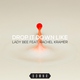 Lady Bee feat. Rachel Kramer - Drop It Down Like (Radio Edit) (Radio Edit)