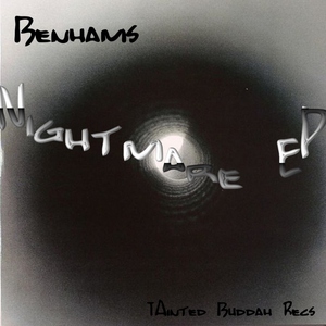 Benhams - While You Sleep