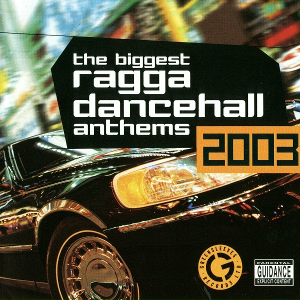 Elephant Man - Stop Hitch