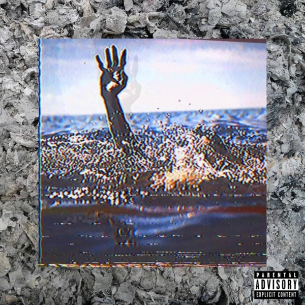 $uicideboy$ - Withdrawals/Withdrawals