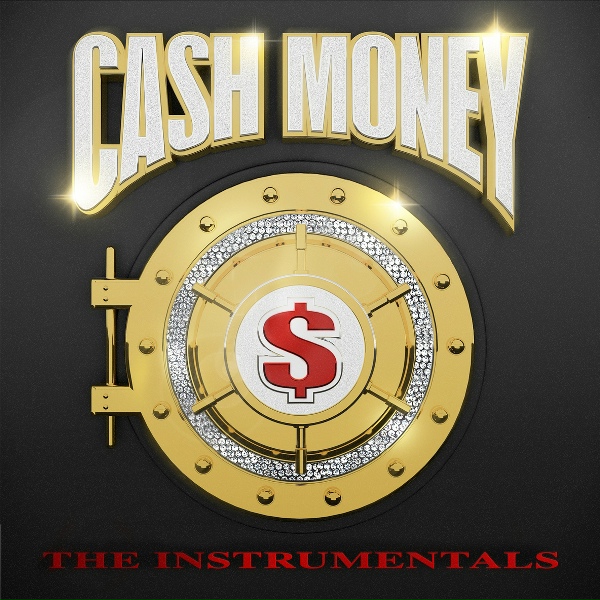 Lil Wayne feat. Baby, Mack 10, Mikkey - Shine