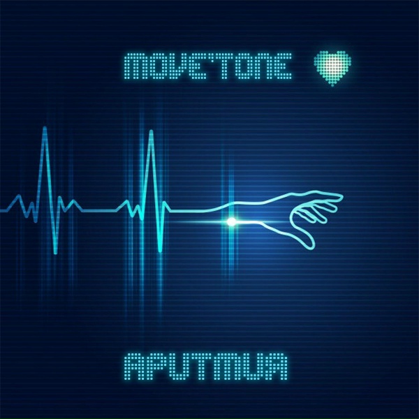 move'tone