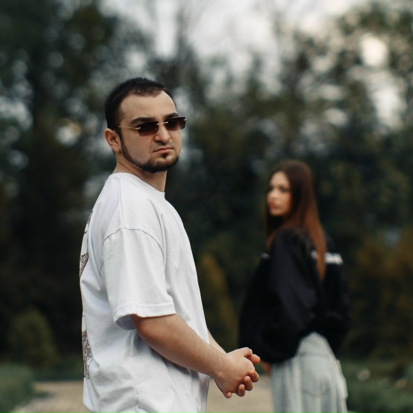 RAIKAHO - Березы
