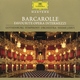 Christer Thorvaldsson, Gothenburg Symphony Orchestra, Neeme J&auml;rvi - Meditation