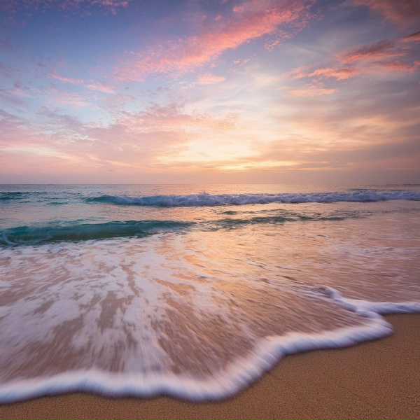 Music Aid, Calm Singing Birds Zone, Birds Of The West - Tranquil Moments In Time