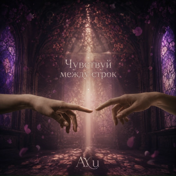 A.Yu - Где ты теперь?