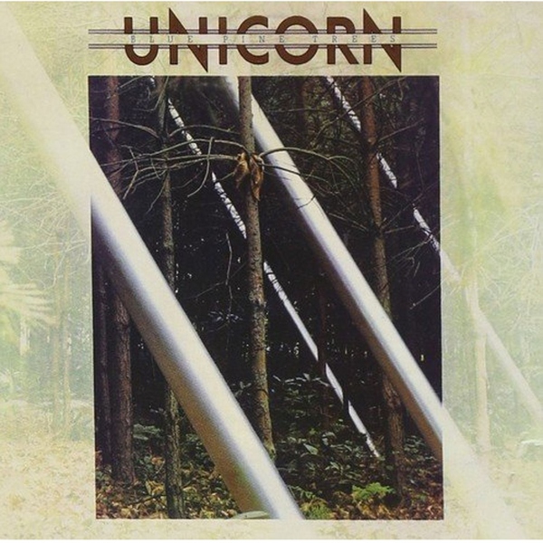 Unicorn